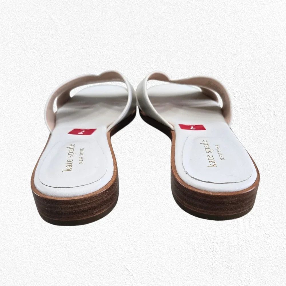kate spade original circa 37